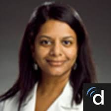 Dr. Seth Rosenbaum, MD