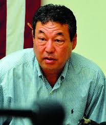 A kind and gentle soul'