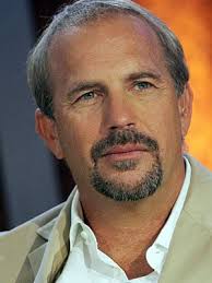 Kevin costner is an american actor, director, and singer, best known for his impressive role of rugged characters with hard emotions. Kevin Costner Popsugar Me