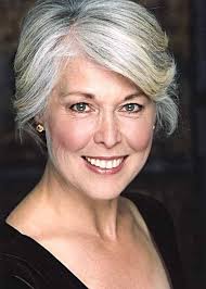 Lilo & Stitch (2002)