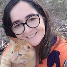 O frei Daniele Natale, capuchinho e amigo próximo do Padre Pio, voltou à  vida depois de passar pelo Purgatório e garante: nenhum sofrimento desta  vida se compara às penas do outro mundo.