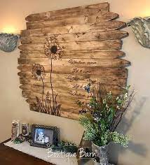 Pin On Farmhouse Decor