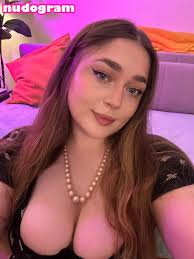 Cosycute  Katheryn Lewis  cosy.official  poryote Nude Leaks OnlyFans  Photo 10 - v2.1 | dvir.ru