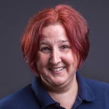 Über uns » Dienstleistungs Group Schussental