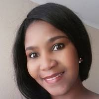 3400+ "Dūka" profiles