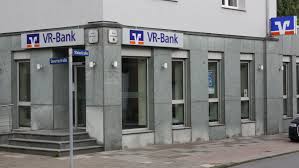 Wir freuen uns auf sie! Vr Bank Eg Region Aachen Geschaftsstelle Eilendorf Aachen Severinstrasse 112 Offnungszeiten Angebote