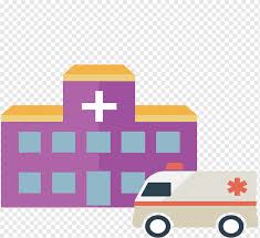 Blue Cross Blue Shield Association Png Images Pngwing