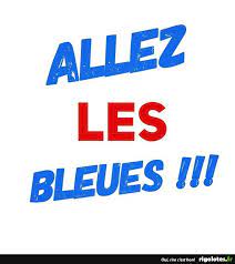 Les bleus a l'euro 2008. Allez Les Bleus Blagues Et Les Meilleures Images Droles