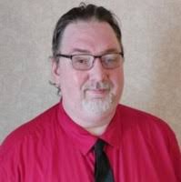 60+ "Archer" profiles