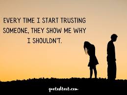 Check spelling or type a new query. 50 Best Sad Status In English On Life And Love Quotedtext
