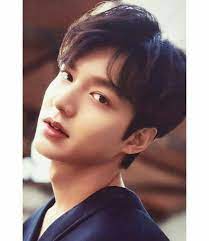 lee min ho kdrama lee min ho lee min jung lee min