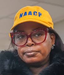 Insiders worried Brookhaven landfill ash was hazardous, Covanta's internal  records show