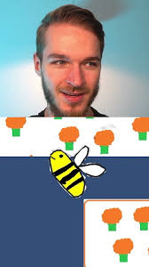 Coole Games, die meine Schüler erstellt haben! (Special 5)🎮 MrLuchs #Shorts