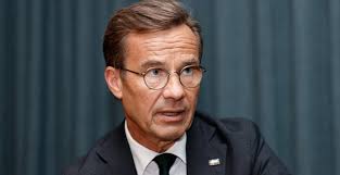 Historiker: Det som händer i Norge är helt unikt