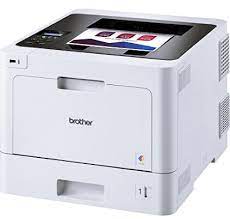 Don't worry just read out the below stated instructions and steps to do so. Brother Hl L3250dw Wireless Setuop Unboxing And Setting Up The Brother Hl L2360dw Laser Fast Print Speeds Of Up To 24 Pages Per Minute Allow You To Spend Less Time Printing Twilightbracelet