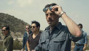 We did not find results for: Narcos Mexico Staffel 2 Auf Netflix Aufstieg Und Fall Des Felix Gallardo Kritik