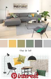 Top Secret Google Adsense Approval Guidelines Home Design Living Room House Interior Decor Living Room Color