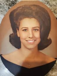 Lana Mobbs Obituary (1948