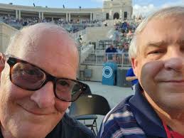 James Charles Ladd Obituary February 8, 2025