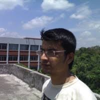 100+ "Rafi Rafi" profiles