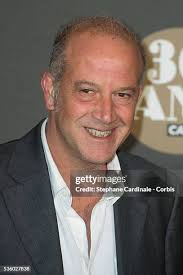 287 Philippe Dana Stock Photos, High-Res Pictures, and Images