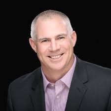 precisiononcology #massspectrometry #computationalbiology