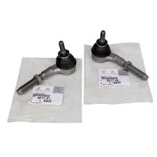 Freischaltungen mit star diagnose (w203, w209) von spaetbremser. Citroen Peugeot Spurstangenkopf 2 Stuck Pp155u782x