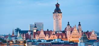 It is the industrial center of the region and a major cultural center, offering interesting sights, shopping possibilities and lively nightlife. Flights To Leipzig Turkish Airlines City Guide