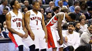 He's synonymous with the phrase sixth man and even has a drake song named after him (6th man). Nba Toronto Raptors Lou Williams Road To Great White North