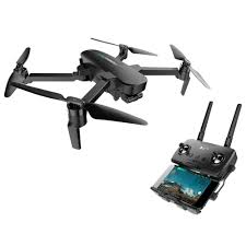 Gimbal Hubsan Zino Off 66 Felasa Eu