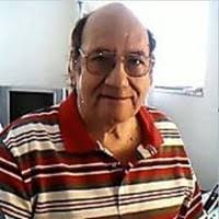 30+ "David Ferber" profiles