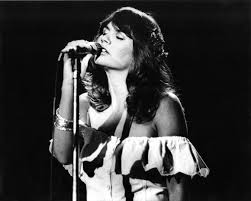 Resultado de imagen para Linda Ronstadt.