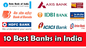 Here are july's best fintechs/neobanks, carefully tested and reviewed by our. Penalty Charges Levied By Top Banks For Non Maintenance Of Minimum Balance Brand Wizo