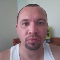 20+ "Isidro Mata" profiles