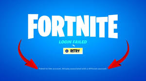 Exclusive fortnite rewards to earn by linking your epic games account to your youtube account. Fortnite Unlink Account To New Psn Chapter 2 Youtube