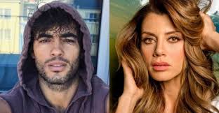 Nik Xhelilaj i jep fund lidhjes 8-vjeçare me aktoren turke