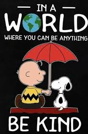 Pin By Kim On Peanuts Charlie Brown Quotes Snoopy Quotes Charlie Brown And Snoopy