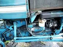 Allen stewart, i need the wiring diagram of the dash area. 4600 Ford Tractor Wiring Wiring Library