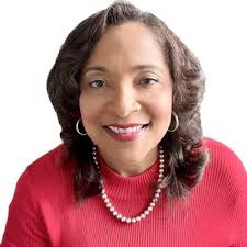 Deborah Biddle, Consultant