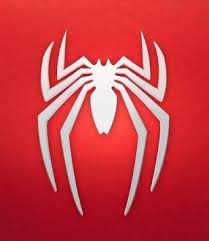 If you're ready to put that curiosity to rest, try swinging through the questions in this quiz. Spider Man Pc Download Free Crack Console2pc