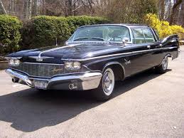 Image result for Beach Beige 1960 Imperial