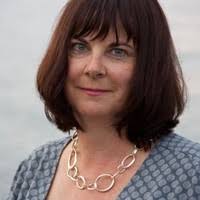 Cyndy Ireland Bresden