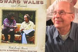 Jerry Garcia's 'Wolf' Guitar to Be Sold at Benefit Auction