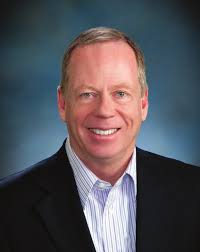 2 0 1 4 R E P O R T T O T H E C O M M U N I T Y