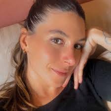 Babysitter Deborah (28) available in Ciudad de Mendoza via Sitly