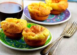 The Yorkshire Pudding Mix Can Be Made Two Or Three Days Before And Kept In The Frid Yorkshire Pudding Recipes Gordon Ramsay Yorkshire Pudding Yorkshire Pudding