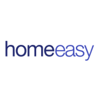 Notebook shop sdn bhd is located in malaysia, mainly for the north america, south america, eastern europe, southeast asia, af markets. Home Direct Shopping Sdn Bhd Email Formats Employee Phones Retail Signalhire