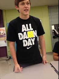 How To Keep It Within Dress Code Funny Funny Fails Laugh