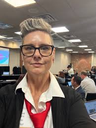 Great sessions at #PSNI2025!