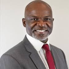 ONYX, OH Real Estate Agents